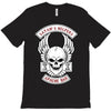satan's helpers T-Shirt