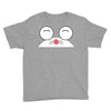 Doraemon Youth Tee