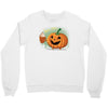Spice Me Crewneck Sweatshirt