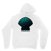 oceanholic Unisex Hoodie