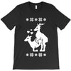 merry xmas T-Shirt