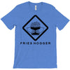 fries hogger T-Shirt