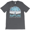 visit rapture T-Shirt