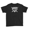 blunt diamond Youth Tee