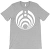 bassnectar music logo dj lorin ashton dance techno T-Shirt