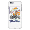 good good iPhone 6 Plus/6s Plus Case