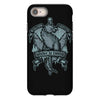 northern direwolves iPhone 8
