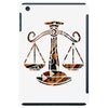 ethnic libra iPad Mini