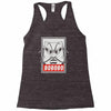 bobobey Racerback Tank