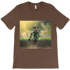 Wild photographer T-Shirt