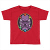 thanos 2 Toddler T-shirt