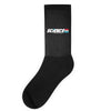 science a real american hero Socks
