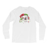 gotham grrlz Long Sleeve Shirts