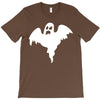 ghosh (2) T-Shirt
