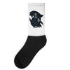 sea wolves Socks