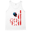 SOA Tank Top