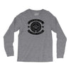 pistonheads fifteen years strong Long Sleeve Shirts