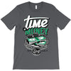 time money T-Shirt
