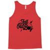 fob Tank Top