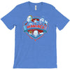 maniacs ii T-Shirt