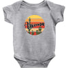 Arizona Baby Bodysuit