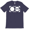 autechre T-Shirt