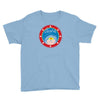 diana Youth Tee