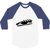 polar sport 3/4 Sleeve Shirt