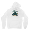 ronflex la flemme Unisex Hoodie