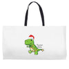 tree rex Weekender Totes