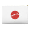 MATTELS Accessory Pouches