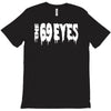 the 69 eyes T-Shirt