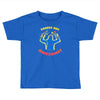 snakes are awesome Toddler T-shirt