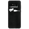 cannibal Samsung Galaxy S8