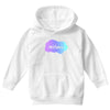 rainbow Youth Hoodie
