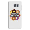 Donut Hungry Samsung Galaxy S7