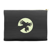 shadow prey Accessory Pouches