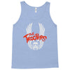 the troopers Tank Top