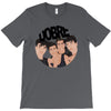 Dobre Brothers T-Shirt