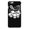 raf iPhone 6 Plus/6S Plus Case