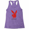 BEST LOGOS Racerback Tank