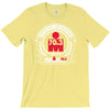 ironman triathlon 70 T-Shirt