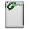 new york generals iPad Mini