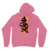 upcoming ganesh Unisex Hoodie
