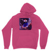 The Evil Queen Unisex Hoodie