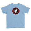 santa carla's lost boys Youth Tee