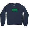 fahrie77 Crewneck Sweatshirt