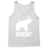 beer Tank Top