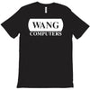 wang computers T-Shirt