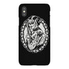 rebellion princess iPhoneX